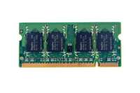 Memory RAM 1GB Dell - Vostro A840 DDR2 800MHz SO-DIMM