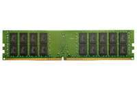 Memory RAM 1x 16GB HPE ProLiant DL560 G9 DDR4 3200MHz ECC REGISTERED DIMM