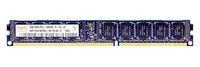 Memory RAM 1x 2GB Hynix ECC REGISTERED DDR3  1333MHz PC3-10600 RDIMM | HMT325R7BFR8C-H9