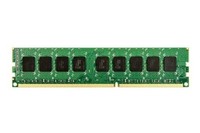 Memory RAM 1x 4GB Lenovo - ThinkServer TS440 70AL DDR3 1600MHz ECC UNBUFFERED DIMM | 