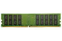 Memory RAM 32GB HPE ProLiant XL260a G9 DDR4 2400MHz ECC REGISTERED DIMM | 805351-B21