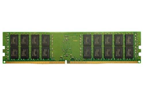 Memory RAM 16GB DELL PowerEdge FC430 DDR4 2666MHz ECC REGISTERED DIMM | AA951241