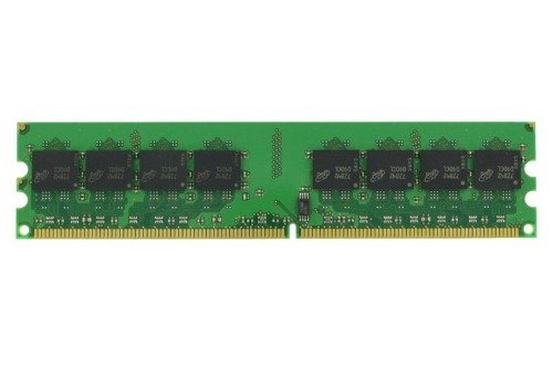 Memory RAM 2GB DDR2 800MHz Acer Veriton M464 Series 