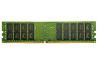 Memory RAM 1x 32GB HPE Cloudline CL2800 G10 DDR4 3200MHz ECC REGISTERED DIMM